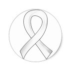 lung-cancer-ribbon